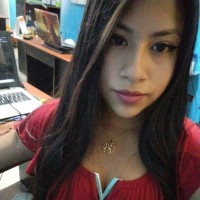 Anabel Lizbet Nina Catari