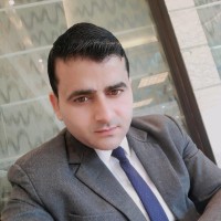 Mahinder Pal