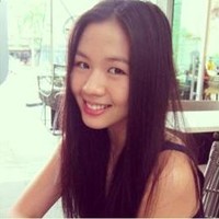 Tiffany Uy