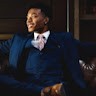 Isaiah Waiters