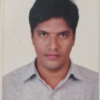 Sanjukumar M