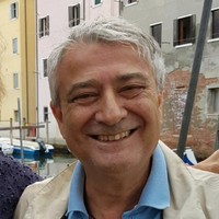 Roberto Maria Sassone