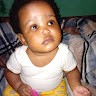 Innocent Vusi