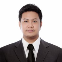 Joshel Dominic Cabig