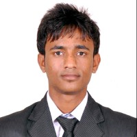Pratik Kamble