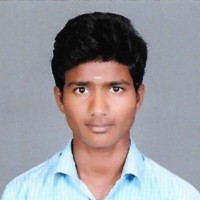 HARI BABU A M