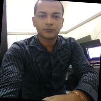 Dimas Lima