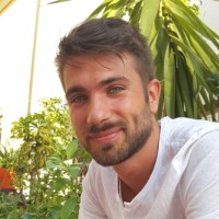 Tommaso Costanza