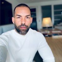 Adil ADOUI