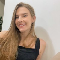 Riane Ostroski