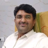 Suresh Suthar
