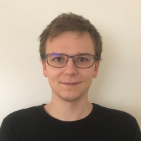 Michael Käser