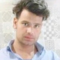 Yashpal Singh