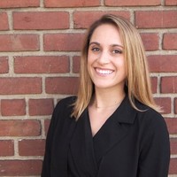 Jacelyn Mendes, Ma, Bcba