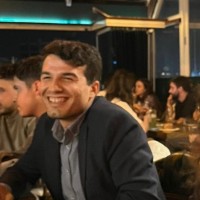 Ömer Kor