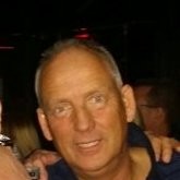 peter molendijk