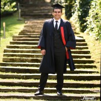Yağız Özel