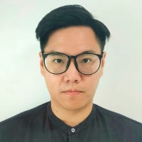 Ray Wu