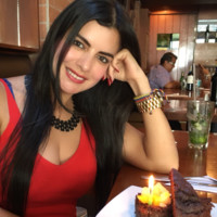 Leidy Milena Rodríguez Alvarado
