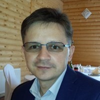 Vlado Brlečić