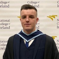 Thomas Mahon