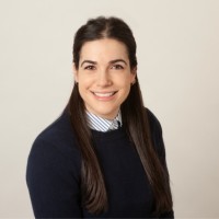 Rebecca N. Murphy