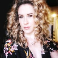 Candice Lagwa