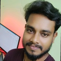 PRAVEEN K