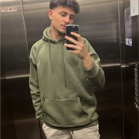 Felipe_ Marinello