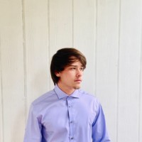 Jacob Petelinski