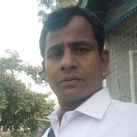 Shamarul Islam