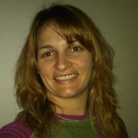 Amanda Deweese