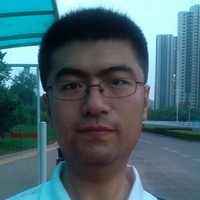 Liang Lee