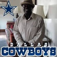 Dequincy Gilchrist Jr