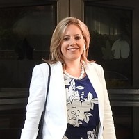 Claudia Carmen Manni