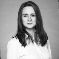 Justyna Karczewska