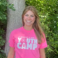 Shannon Stover