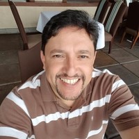 Antonio Duarte