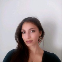 Paola Risolvo