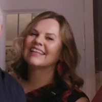 Karen Clydesdale