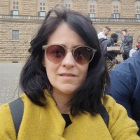 Sanda Maricic
