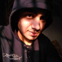 Ayush Kumbhani