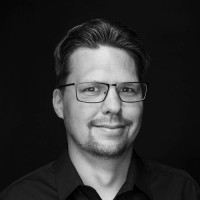 Johan Boutkan