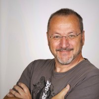 Michael Liebmann