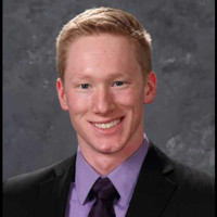 Jacob Bayer