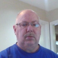 William Layton