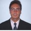 Cristian Canavosio