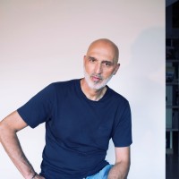 Steven Mufatti