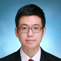 Jae Hyuk Choi