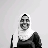 Asma Rizan